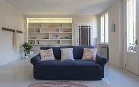 Casa Albertini